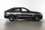 BMW X4 ACS4 by AC Schnitzer 2018 года